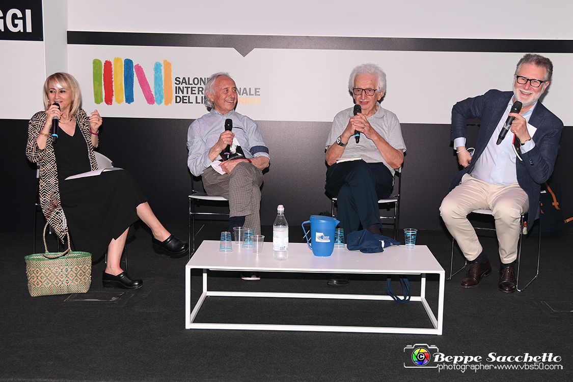 VBS_3229 - Salone del Libro 2022 XXXIV edizione - 23 Maggio 2022.jpg